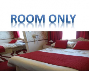 The Brema Hotel